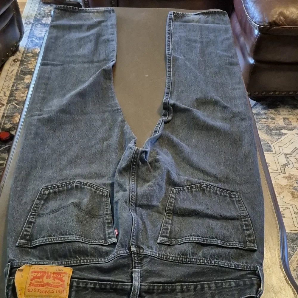 Levis stylish levi